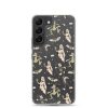 clear-case-for-samsung-samsung-galaxy-s22-case-on-phone-6a53d33876aa6.jpg Spooky Vintage Halloween Samsung Clear Case