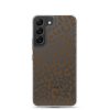 clear-case-for-samsung-samsung-galaxy-s22-case-on-phone-6a5696a673b86.jpg Leopard Samsung Clear Case
