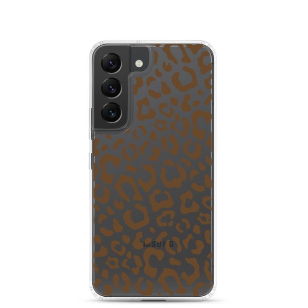 clear-case-for-samsung-samsung-galaxy-s22-case-on-phone-6a5696a673b86.jpg Leopard Samsung Clear Case