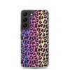 clear-case-for-samsung-samsung-galaxy-s22-case-on-phone-6a56973001335.jpg Leopard Samsung Clear Case