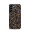 clear-case-for-samsung-samsung-galaxy-s22-case-on-phone-6a5697c505519.jpg Seamless Leopard Samsung Clear Case