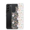 clear-case-for-samsung-samsung-galaxy-s22-case-with-phone-6a53c199c2db9.jpg Easter Bunnies Samsung Clear Case