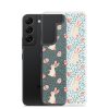 clear-case-for-samsung-samsung-galaxy-s22-case-with-phone-6a53c2a4aee36.jpg Easter Bunny Samsung Clear Case