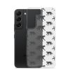 clear-case-for-samsung-samsung-galaxy-s22-case-with-phone-6a53ccb542614.jpg Monkey Silhouette Samsung Clear Case