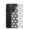 clear-case-for-samsung-samsung-galaxy-s22-case-with-phone-6a53ceae7414a.jpg Panda Bears Samsung Clear Case