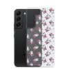 clear-case-for-samsung-samsung-galaxy-s22-case-with-phone-6a53cfab7b5cd.jpg Panda Guitarist Samsung Clear Case