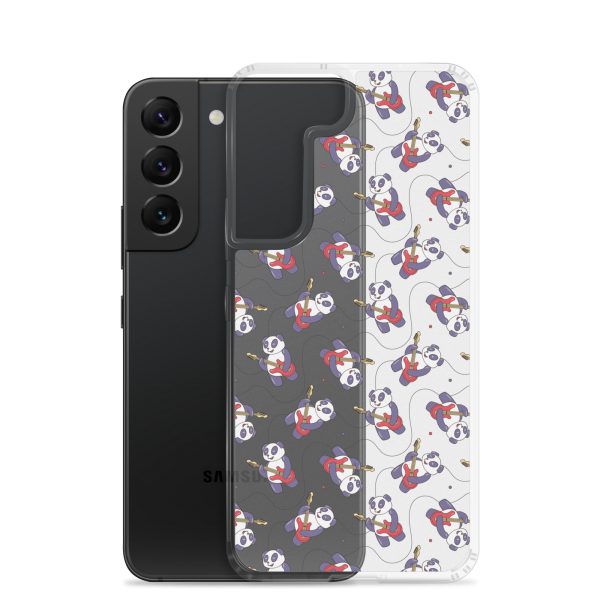 clear-case-for-samsung-samsung-galaxy-s22-case-with-phone-6a53cfab7b5cd.jpg Panda Guitarist Samsung Clear Case
