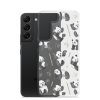 clear-case-for-samsung-samsung-galaxy-s22-case-with-phone-6a53d4bd63465.jpg Watercolor Panda Bear Samsung Clear Case