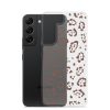 clear-case-for-samsung-samsung-galaxy-s22-case-with-phone-6a5693f14d7a4.jpg Jaguar Samsung Clear Case