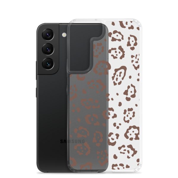 clear-case-for-samsung-samsung-galaxy-s22-case-with-phone-6a5693f14d7a4.jpg Jaguar Samsung Clear Case