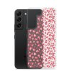 clear-case-for-samsung-samsung-galaxy-s22-case-with-phone-6a5696163289d.jpg Leopard Heart Print Samsung Clear Case