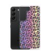 clear-case-for-samsung-samsung-galaxy-s22-case-with-phone-6a56973001361.jpg Leopard Samsung Clear Case