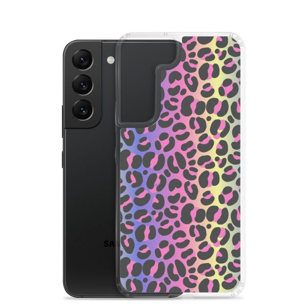 clear-case-for-samsung-samsung-galaxy-s22-case-with-phone-6a56973001361.jpg Leopard Samsung Clear Case