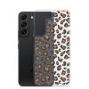 clear-case-for-samsung-samsung-galaxy-s22-case-with-phone-6a5697c505550.jpg Seamless Leopard Samsung Clear Case