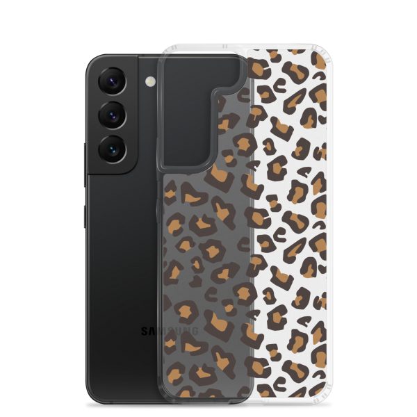 clear-case-for-samsung-samsung-galaxy-s22-case-with-phone-6a5697c505550.jpg Seamless Leopard Samsung Clear Case