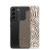 clear-case-for-samsung-samsung-galaxy-s22-case-with-phone-6a569d4e4c0cf.jpg Tiger Print Samsung Clear Case