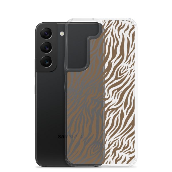 clear-case-for-samsung-samsung-galaxy-s22-case-with-phone-6a569d4e4c0cf.jpg Tiger Print Samsung Clear Case
