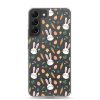 clear-case-for-samsung-samsung-galaxy-s22-plus-case-on-phone-6a53c199c2cbb.jpg Easter Bunnies Samsung Clear Case