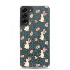 clear-case-for-samsung-samsung-galaxy-s22-plus-case-on-phone-6a53c2a4aed3d.jpg Easter Bunny Samsung Clear Case