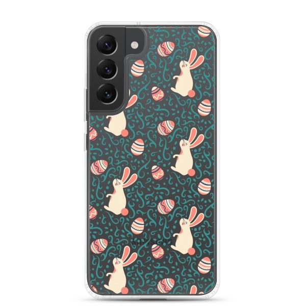 clear-case-for-samsung-samsung-galaxy-s22-plus-case-on-phone-6a53c2a4aed3d.jpg Easter Bunny Samsung Clear Case