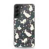 clear-case-for-samsung-samsung-galaxy-s22-plus-case-on-phone-6a53c45a4b757.jpg Easter Cute Rabbits Samsung Clear Case
