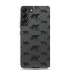 clear-case-for-samsung-samsung-galaxy-s22-plus-case-on-phone-6a53ccb542523.jpg Monkey Silhouette Samsung Clear Case