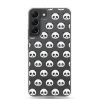 clear-case-for-samsung-samsung-galaxy-s22-plus-case-on-phone-6a53ceae74049.jpg Panda Bears Samsung Clear Case