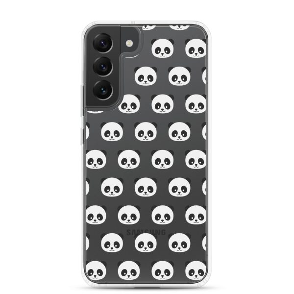 clear-case-for-samsung-samsung-galaxy-s22-plus-case-on-phone-6a53ceae74049.jpg Panda Bears Samsung Clear Case