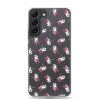 clear-case-for-samsung-samsung-galaxy-s22-plus-case-on-phone-6a53cfab7b4dc.jpg Panda Guitarist Samsung Clear Case