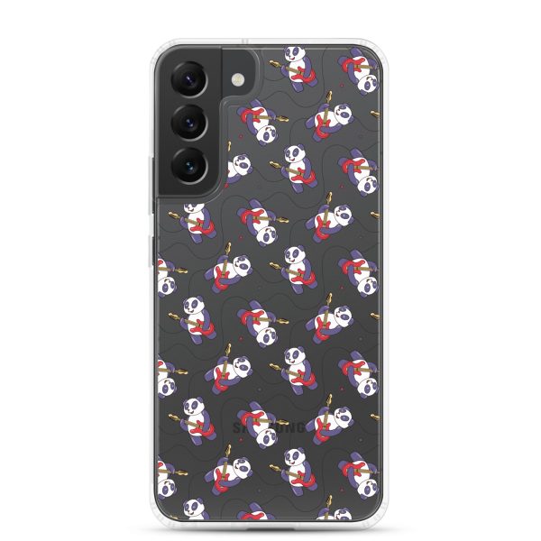 clear-case-for-samsung-samsung-galaxy-s22-plus-case-on-phone-6a53cfab7b4dc.jpg Panda Guitarist Samsung Clear Case