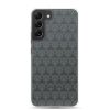 clear-case-for-samsung-samsung-galaxy-s22-plus-case-on-phone-6a53d15d0b9f6.jpg Polygonal Bear Samsung Clear Case