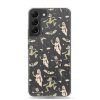 clear-case-for-samsung-samsung-galaxy-s22-plus-case-on-phone-6a53d338769de.jpg Spooky Vintage Halloween Samsung Clear Case