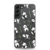 clear-case-for-samsung-samsung-galaxy-s22-plus-case-on-phone-6a53d4bd6328f.jpg Watercolor Panda Bear Samsung Clear Case
