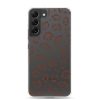 clear-case-for-samsung-samsung-galaxy-s22-plus-case-on-phone-6a5693f14d6cc.jpg Jaguar Samsung Clear Case