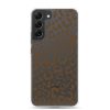 clear-case-for-samsung-samsung-galaxy-s22-plus-case-on-phone-6a5696a673ac6.jpg Leopard Samsung Clear Case