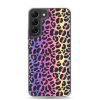 clear-case-for-samsung-samsung-galaxy-s22-plus-case-on-phone-6a56973001290.jpg Leopard Samsung Clear Case