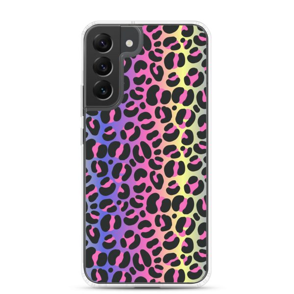 clear-case-for-samsung-samsung-galaxy-s22-plus-case-on-phone-6a56973001290.jpg Leopard Samsung Clear Case