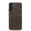 clear-case-for-samsung-samsung-galaxy-s22-plus-case-on-phone-6a5697c50542c.jpg Seamless Leopard Samsung Clear Case