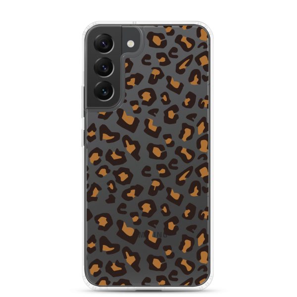 clear-case-for-samsung-samsung-galaxy-s22-plus-case-on-phone-6a5697c50542c.jpg Seamless Leopard Samsung Clear Case