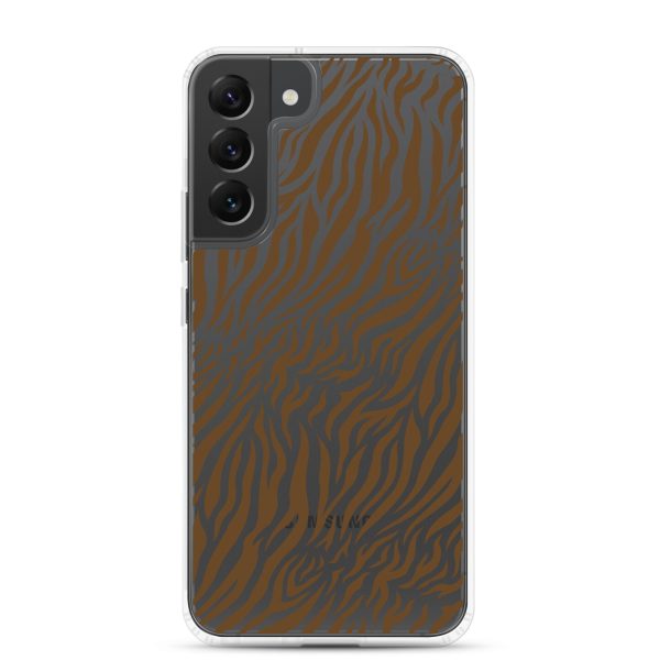 clear-case-for-samsung-samsung-galaxy-s22-plus-case-on-phone-6a569d4e4bfda.jpg Tiger Print Samsung Clear Case