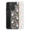 clear-case-for-samsung-samsung-galaxy-s22-plus-case-with-phone-6a53c199c2ced.jpg Easter Bunnies Samsung Clear Case