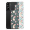 clear-case-for-samsung-samsung-galaxy-s22-plus-case-with-phone-6a53c2a4aed6f.jpg Easter Bunny Samsung Clear Case