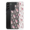 clear-case-for-samsung-samsung-galaxy-s22-plus-case-with-phone-6a53c3697c9b3.jpg Easter Bunny With Egg Samsung Clear Case