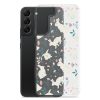 clear-case-for-samsung-samsung-galaxy-s22-plus-case-with-phone-6a53c45a4b783.jpg Easter Cute Rabbits Samsung Clear Case