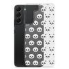 clear-case-for-samsung-samsung-galaxy-s22-plus-case-with-phone-6a53ceae74082.jpg Panda Bears Samsung Clear Case