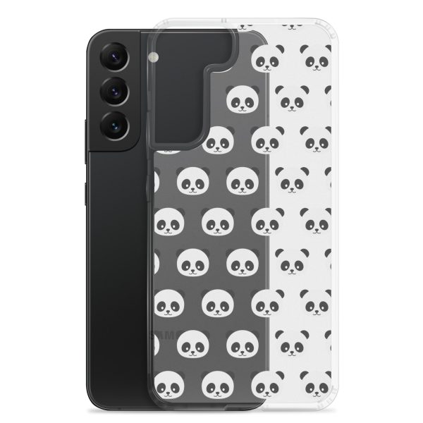 clear-case-for-samsung-samsung-galaxy-s22-plus-case-with-phone-6a53ceae74082.jpg Panda Bears Samsung Clear Case
