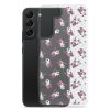 clear-case-for-samsung-samsung-galaxy-s22-plus-case-with-phone-6a53cfab7b50e.jpg Panda Guitarist Samsung Clear Case