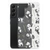 clear-case-for-samsung-samsung-galaxy-s22-plus-case-with-phone-6a53d4bd632e8.jpg Watercolor Panda Bear Samsung Clear Case