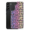 clear-case-for-samsung-samsung-galaxy-s22-plus-case-with-phone-6a569730012bc.jpg Leopard Samsung Clear Case
