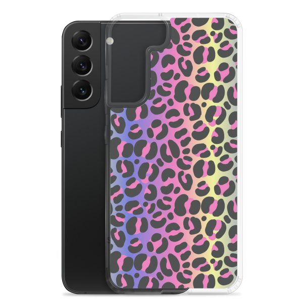 clear-case-for-samsung-samsung-galaxy-s22-plus-case-with-phone-6a569730012bc.jpg Leopard Samsung Clear Case